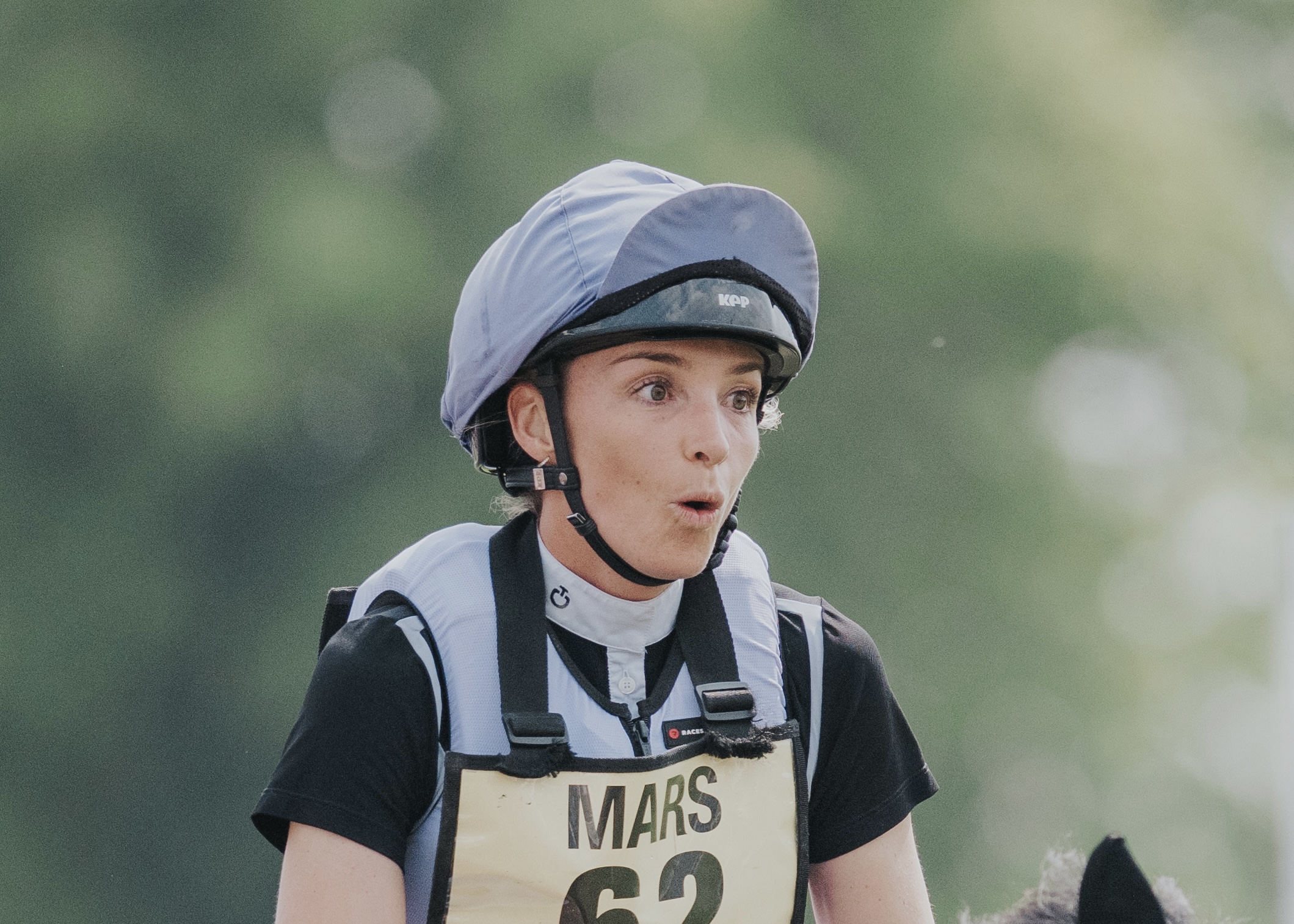 Eventing Manager 2.0